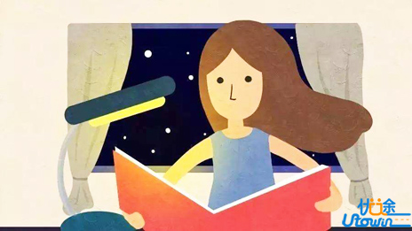 重庆：备考专家提出高考冲刺复习“攻略”：张弛有度 主次分明