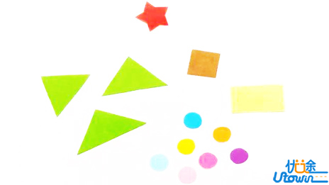 一文告诉你如何拿下三年的高中数学