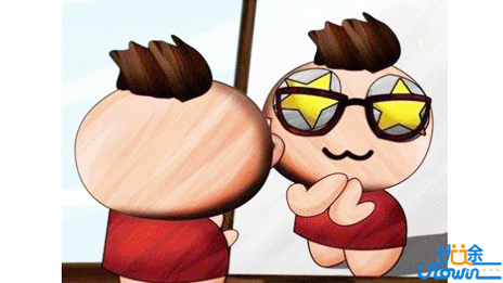 心理学家：五个简单的小方法帮你找回自信