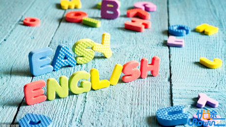 高考英语想考140+，做到这一点很关键!