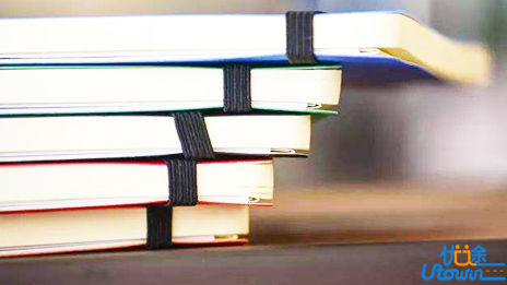 2分钟掌握背诵课文的小窍门，从此满分默写不是事