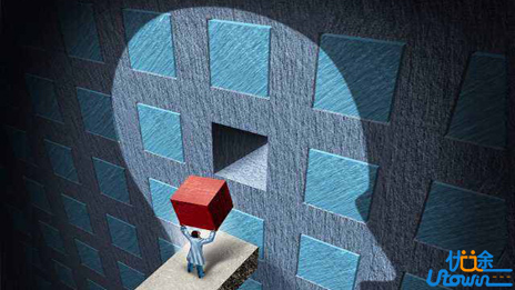 备战高考:八句话助你打赢“心理战”