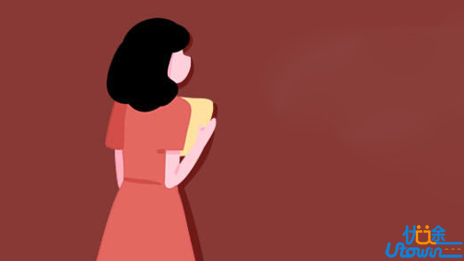 高考数学时间分配