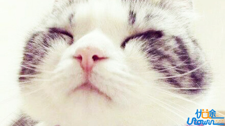 英语听力很差如何提高？提高听力的方法!