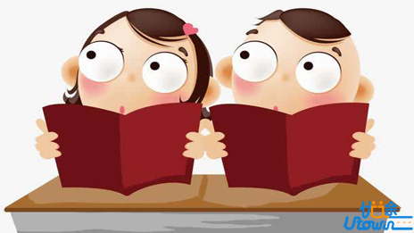 高中生情绪和情感的联系与区别