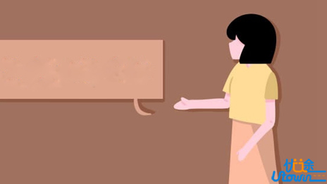 快速提高英语的方法有哪些?