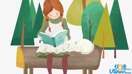 学好英语的42个要诀