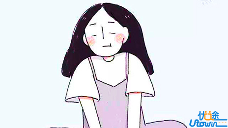 五个方法有效调整考试紧张情绪