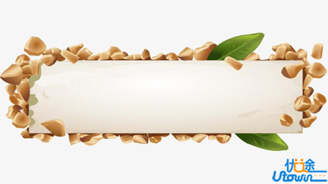 高中英语从70到130 的秘诀在这里!