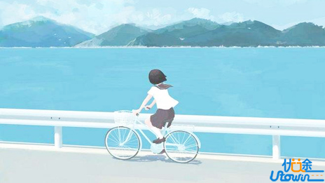 高考倒计时10天，专家支招缓解考前焦虑