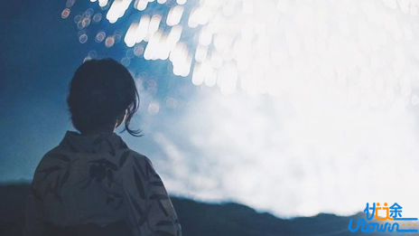 别看不起小事，每一段艰难都是磨练