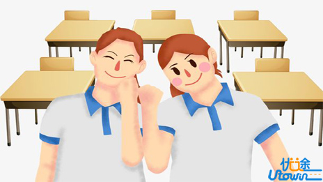 保持平常心，轻松迎高考