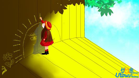 提醒：高考前3天，调出佳状态