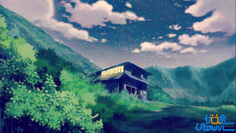 为什么优秀的人都具备了这种品质?