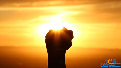 为高考加油，最燃高考文案