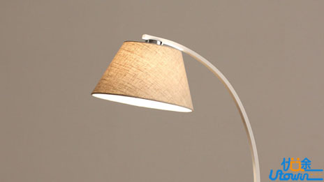 考前捞分，高考语文最后的梳理