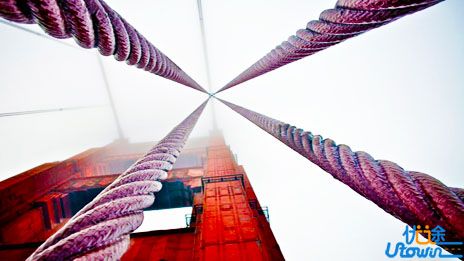 优秀是一种习惯