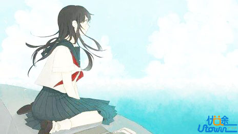 2019高考：缓解紧张情绪 考生可以这样做