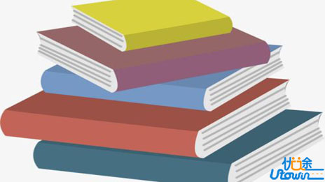 学好语文的十个方法