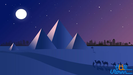 谈谈中学数学学习方法 提高数学学习能力