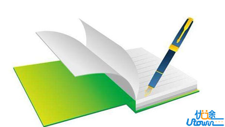 高三老师给出明年作文备考建议--关注时事很重要