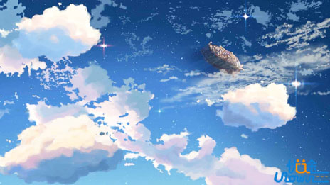 不念过往，不负当下，不畏将来