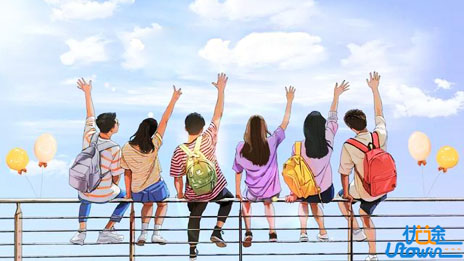 高考后，千万小心这3种心理