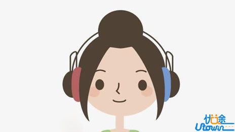 高考英语听力偷分技巧