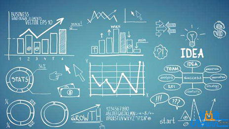 数学尖子生整理的100个学习方法