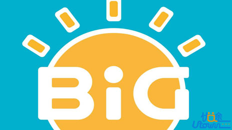 提高英语成绩的方法来了！