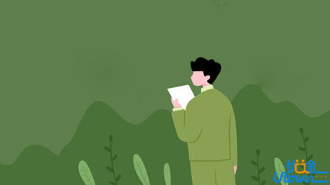 为什么高一学生学不好数学