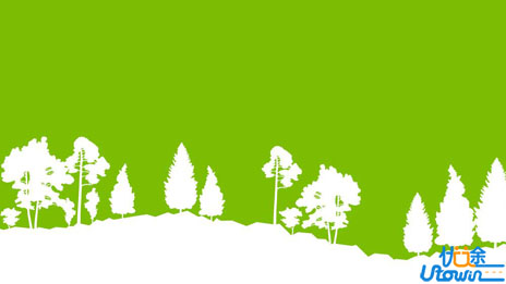 环境描写的作用以及文章结尾的作用都有什么?