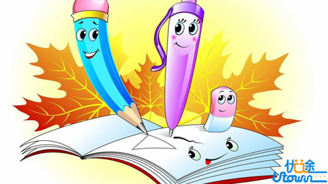 英语中星期的缩写和由来都是什么