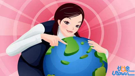 高考一场不过成长一仗，余生还有很多可能