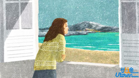 清华学霸自白：“我的清华四年比高中还拼命!”