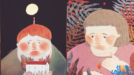 梁启超：好的教养，是有个稳定的情绪