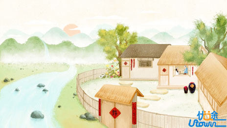 古诗词中常见的27个文化典故，帮你读懂诗意中华!