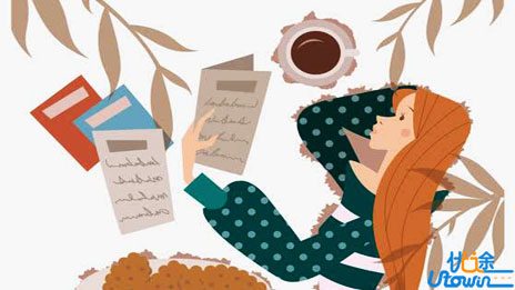 高中英语怎么从70到130 方法是什么?