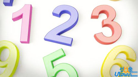 高二紧急：学好数学必看!