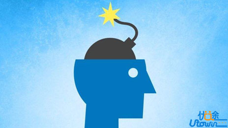 备考别输在情绪上