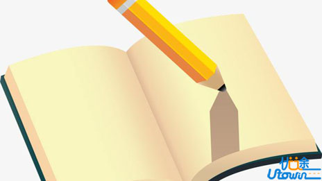 如何高效学习语文?需要掌握哪些方法?