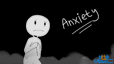 6个方法解决考试焦虑问题