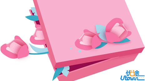 高中语文如何突破130+？