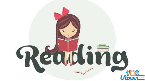 英文阅读理解的学习方法与答题技巧