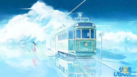 你能控制情绪，才能控制人生