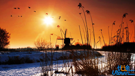 自我管理的8个好习惯