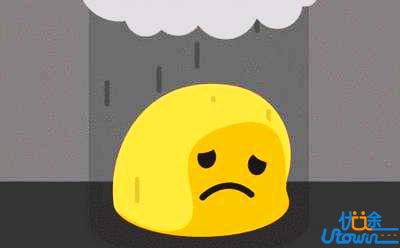 高中生，都有这4个负面情绪