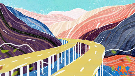 我们该如何面对平庸的自己?