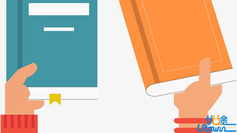 怎样学好高中英语?3位学霸经验分享！