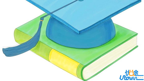 高中偏科数学，怎么也学不好，做好这三点，迅速提高学习成绩!